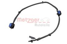 METZGER 2220797